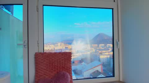 Snapshot of missyscarlet chatting on March 16, 2026, 5:13 am missyscarlet online show from March 16, 2026, 5:13 am