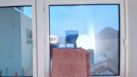 Snapshot of missyscarlet chatting on March 23, 2026, 5:11 am missyscarlet online show from March 23, 2026, 5:11 am