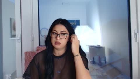 Snapshot of missyscarlet chatting on March 29, 2026, 4:23 am missyscarlet online show from March 29, 2026, 4:23 am