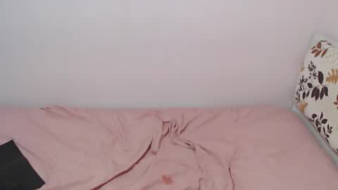 Snapshot of missysoul chatting on March 24, 2026, 4:01 pm Missy online show from March 24, 2026, 4:01 pm