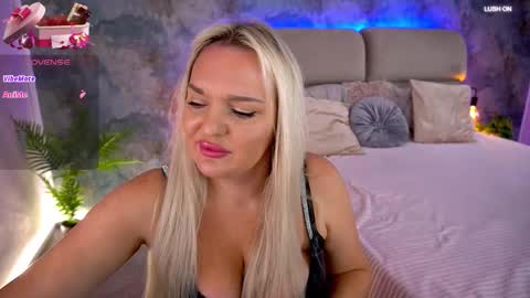 missyymarty online show from November 15, 2025, 8:55 am