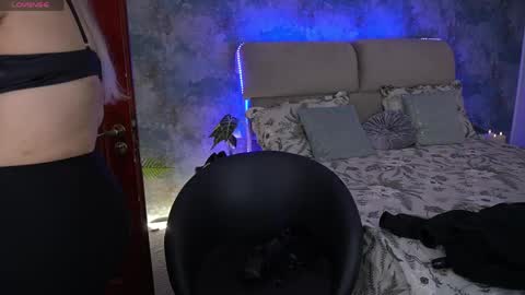 missyymarty online show from April 30, 2026, 7:47 am