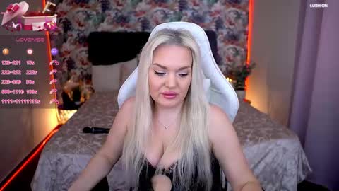 missyymarty online show from May 2, 2026, 6:51 am