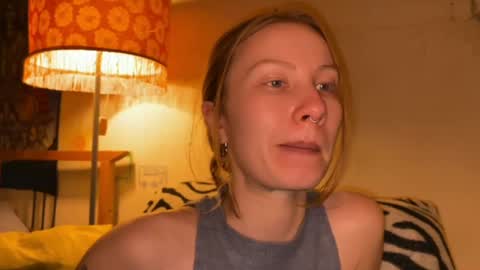 Zlata online show from March 5, 2025, 4:02 pm
