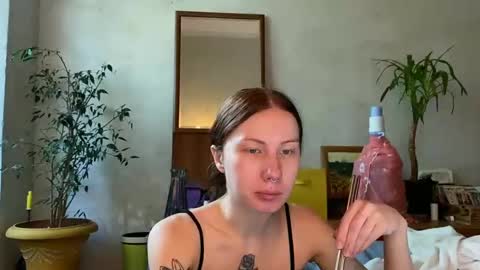 Zlata online show from September 10, 2025, 7:41 am
