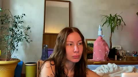 Zlata online show from September 15, 2025, 9:53 am