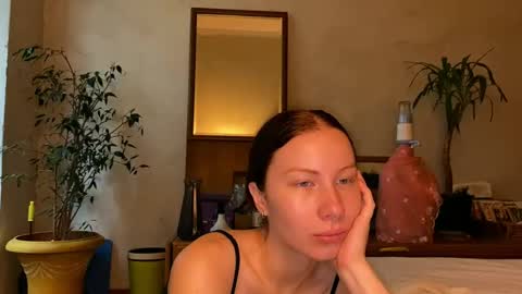 Zlata online show from September 17, 2025, 6:15 am