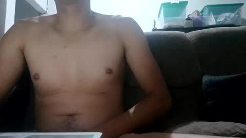 mista00 online show from February 9, 2025, 6:33 am