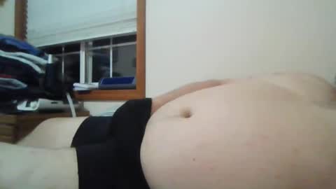 Snapshot of mista_big_bone chatting on October 20, 2025, 6:03 am mista_big_bone online show from October 20, 2025, 6:03 am