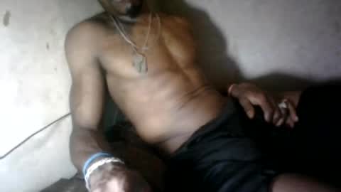 mister5055 online show from July 9, 2026, 11:14 am