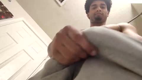 Snapshot of mister7117 chatting on October 18, 2025, 8:15 am Ayejay online show from October 18, 2025, 8:15 am