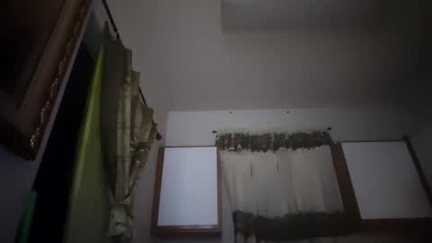 Snapshot of mister7117 chatting on October 28, 2025, 2:26 am Ayejay online show from October 28, 2025, 2:26 am