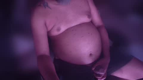 Mister Pervert online show from July 27, 2026, 5:14 am