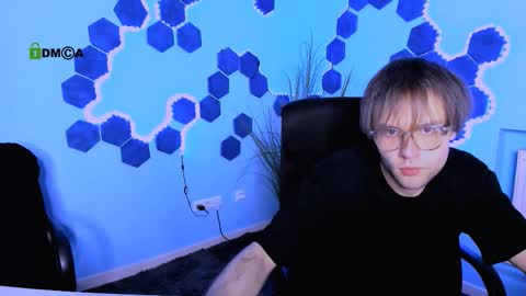 mister_alex_ online show from March 3, 2026, 7:42 pm