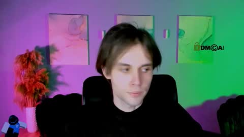 mister_alex_ online show from March 17, 2026, 9:45 am