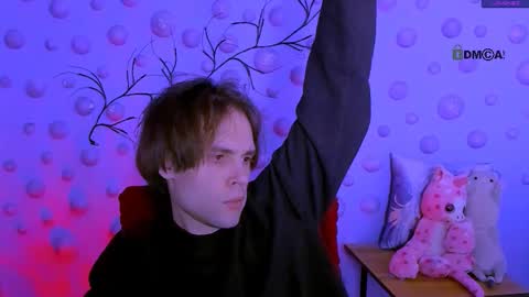 mister_alex_ online show from March 21, 2026, 10:02 pm