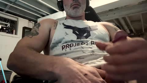 AJ online show from January 12, 2025, 5:56 am