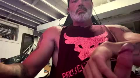 Snapshot of mister_bigg_dick chatting on October 3, 2025, 3:25 am AJ online show from October 3, 2025, 3:25 am