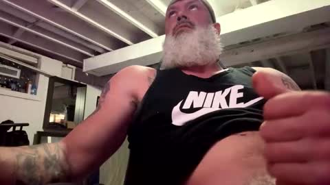 Snapshot of mister_bigg_dick chatting on April 2, 2026, 4:21 am AJ online show from April 2, 2026, 4:21 am