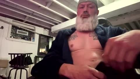 Snapshot of mister_bigg_dick chatting on April 12, 2026, 5:45 am AJ online show from April 12, 2026, 5:45 am