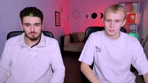 Dekker online show from December 16, 2025, 1:16 pm