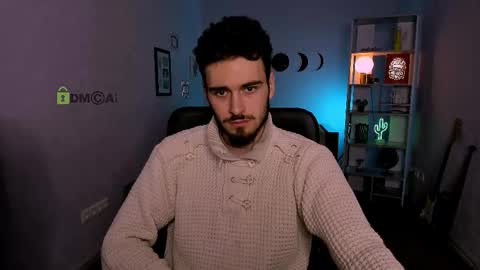 Dekker online show from December 18, 2025, 1:06 pm