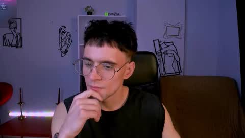 Dekker online show from January 18, 2026, 3:27 pm