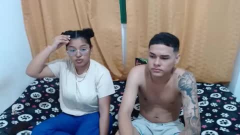 Snapshot of mister_desire_x chatting on October 15, 2025, 11:49 pm Mister and sweet online show from October 15, 2025, 11:49 pm