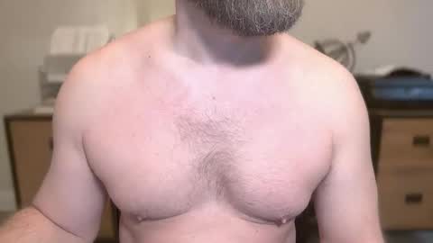 Snapshot of mister_dilf chatting on February 14, 2026, 3:09 pm MISTER DILF online show from February 14, 2026, 3:09 pm