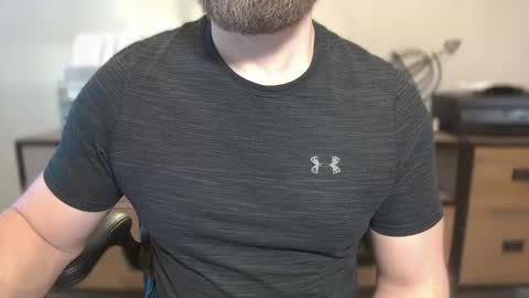 Snapshot of mister_dilf chatting on February 23, 2026, 2:36 pm MISTER DILF online show from February 23, 2026, 2:36 pm