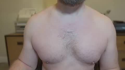 Snapshot of mister_dilf chatting on March 10, 2026, 2:00 pm MISTER DILF online show from March 10, 2026, 2:00 pm