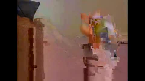 Mister Gringo online show from November 4, 2025, 7:24 pm