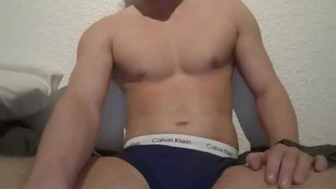 mister_hm7 online show from February 5, 2026, 5:39 pm