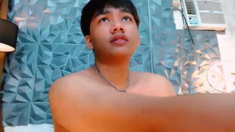 SAINT SACHI  will make your day  online show from February 21, 2025, 5:56 am