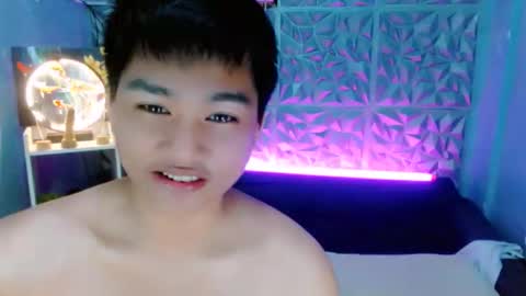 SAINT SACHI  will make your day  online show from March 14, 2026, 5:51 pm