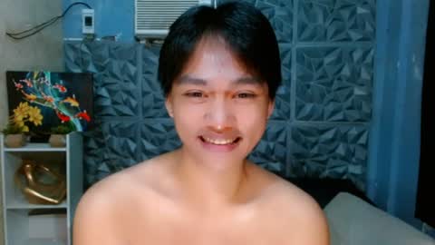 SAINT SACHI  will make your day  online show from June 10, 2026, 2:01 am
