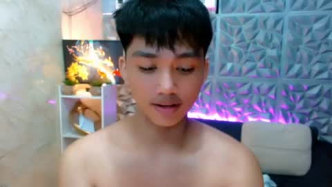 SAINT SACHI  will make your day  online show from June 23, 2026, 5:22 pm