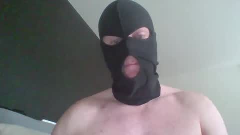 mister_tommm80 online show from April 10, 2026, 8:08 am