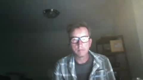Mister Void online show from June 22, 2026, 11:57 pm