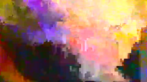 misterbator99 online show from March 29, 2026, 2:22 am