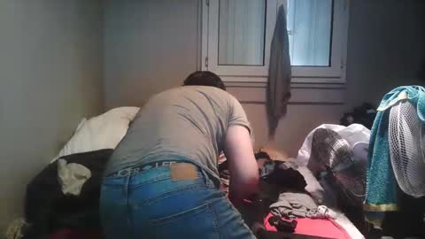 Snapshot of misterbelled chatting on September 26, 2025, 3:49 pm misterbelled online show from September 26, 2025, 3:49 pm