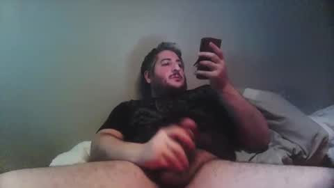 Snapshot of misterbelled chatting on October 5, 2025, 10:18 pm misterbelled online show from October 5, 2025, 10:18 pm