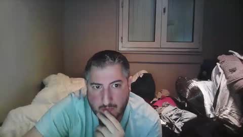 Snapshot of misterbelled chatting on October 26, 2025, 9:15 am misterbelled online show from October 26, 2025, 9:15 am