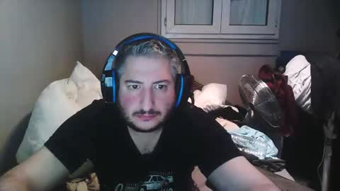 Snapshot of misterbelled chatting on November 1, 2025, 9:11 am misterbelled online show from November 1, 2025, 9:11 am