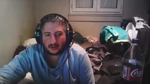 Snapshot of misterbelled chatting on November 3, 2025, 7:59 pm misterbelled online show from November 3, 2025, 7:59 pm