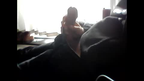 Snapshot of misterbigcock14 chatting on April 1, 2026, 6:38 pm misterbigcock14 online show from April 1, 2026, 6:38 pm