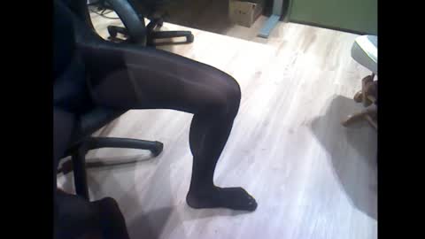 Snapshot of misterbobbyxx chatting on May 12, 2026, 10:51 pm misterbobbyxx online show from May 12, 2026, 10:51 pm