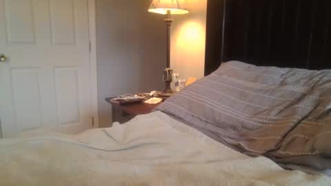 misterbret online show from January 21, 2025, 6:34 pm