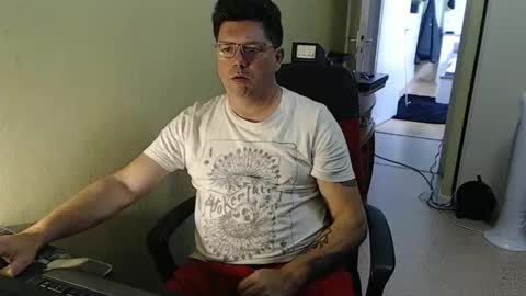 Snapshot of mistercoeur1 chatting on September 27, 2025, 8:08 am mistercoeur online show from September 27, 2025, 8:08 am