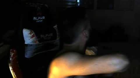 misterdiamond20253 online show from October 30, 2025, 2:57 am